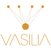 Logo of Vasilia E-Commerce