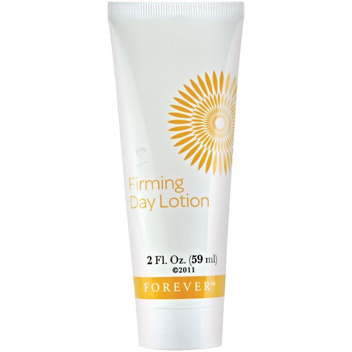 Firming Day Lotion 59ml