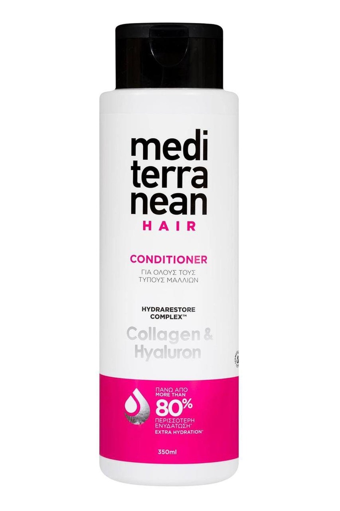 CONDITIONER 350 ML