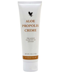 Forever Creme Propolis