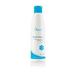 Forever Hydrate Shampoo 355 ml