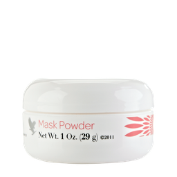 Forever Mask Powder