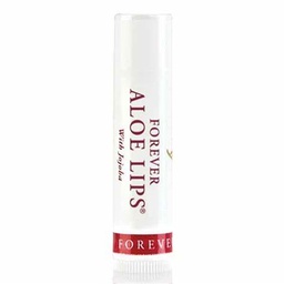 Forever Aloe Lips