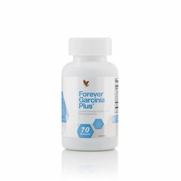 Forever Garcinia Plus