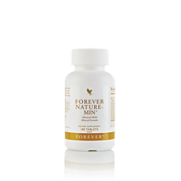 Forever Nature Main 180 Tablets