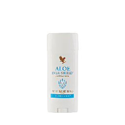 Forever- Aloe Ever-Shield