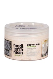 BODY SCRUB GARDENIA 250 ML