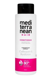 CONDITIONER 350 ML