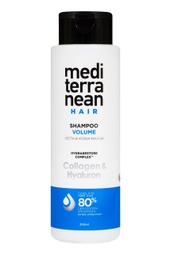 Shampoo Volume 350ml