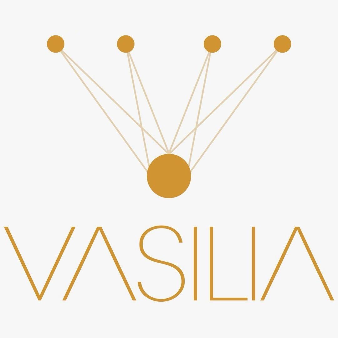 VASILIA COMPANY TRAD LTD