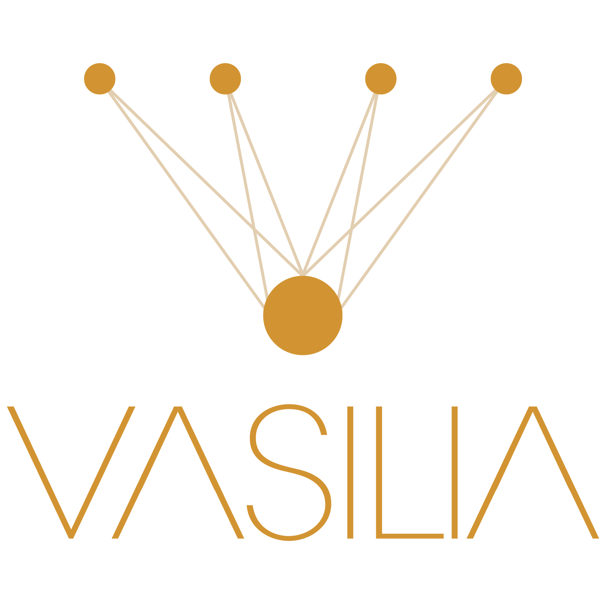 Vasilia MLM